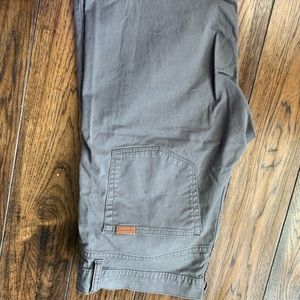Carhartt MENS shorts